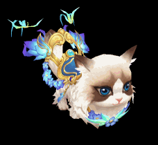 “骑乐融融”全新内容今日上线 《梦想世界3D》新服同步开启