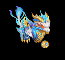 “骑乐融融”全新内容今日上线 《梦想世界3D》新服同步开启