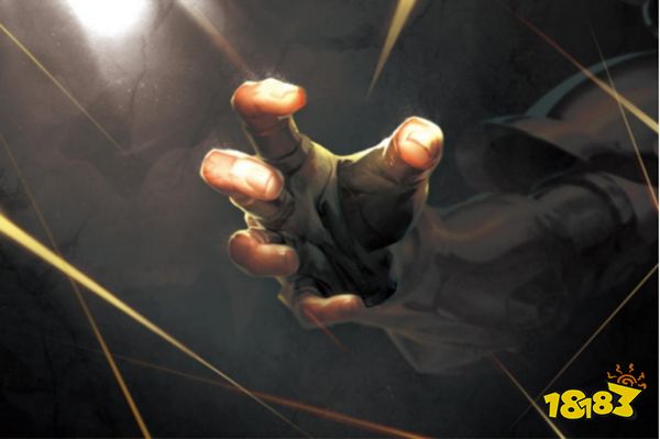 王者荣耀达摩黄金狮子座