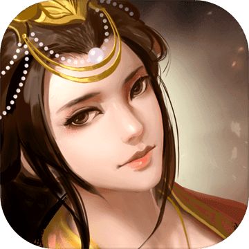 胡莱三国刷将器