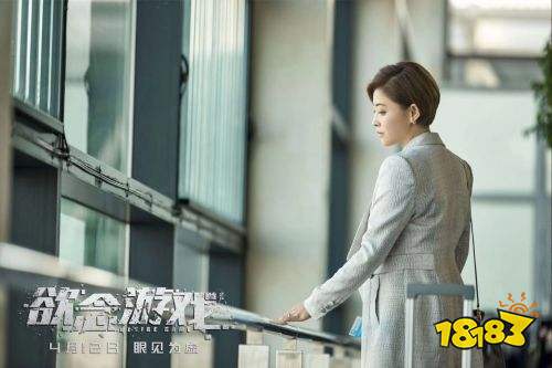 256-1Z322135613-50.jpg@!18183