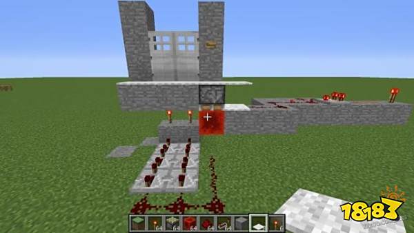 我的世界能火这么久原因分析 最后的原因让人深思