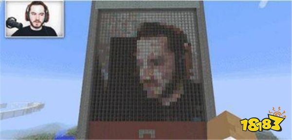 我的世界能火这么久原因分析 最后的原因让人深思