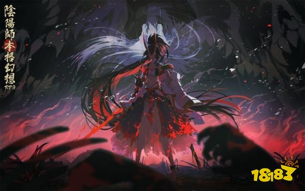 阴阳师SP妖刀姬养成攻略 最佳输出御魂推荐分析