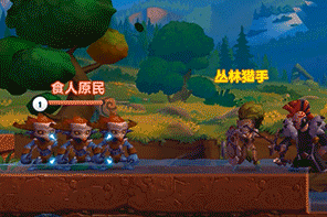 2019年度最受期待沙盒手游,在线体验恋爱生子!