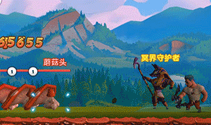 2019年度最受期待沙盒手游,在线体验恋爱生子!