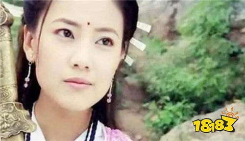 又双叒叕黑化了!三生三世十里桃花“玄女”祝绪丹新剧能否寻觅真爱?
