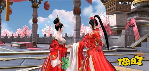 又双叒叕黑化了!三生三世十里桃花“玄女”祝绪丹新剧能否寻觅真爱?