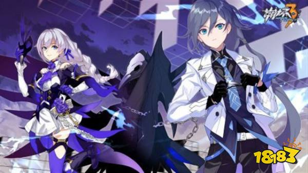 崩坏3第九章怎么打 崩坏3第九章剧情是什么