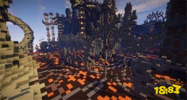 252-1Z32QI913.jpg@!18183