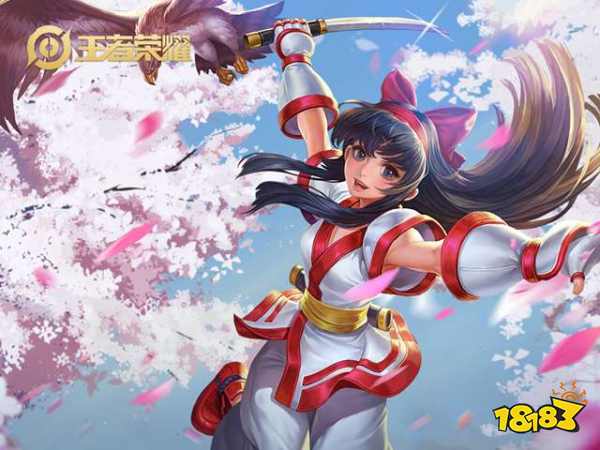 王者榮耀S14賽季末沖分英雄