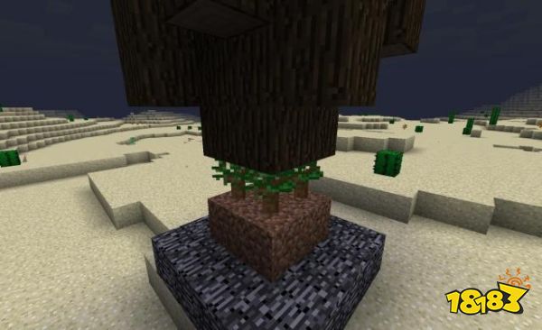 我的世界最逆天的大BUG 我有刷钻石特殊技巧