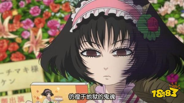 阴阳师荒骷髅被削后 无茨林魂十一阵容推荐