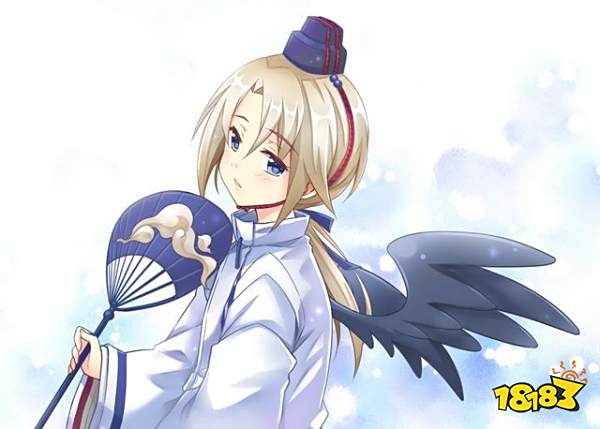 阴阳师荒骷髅被削后 无茨林魂十一阵容推荐