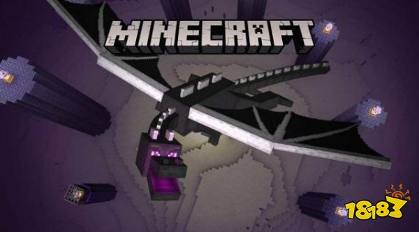 我的世界现版本死敌生物 猫和苦力怕不得不说的故事