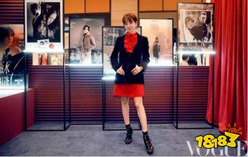 《青春斗》第16集抢先免费在线观看 18183An