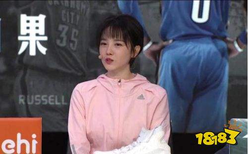 《青春斗》第16集抢先免费在线观看 18183An