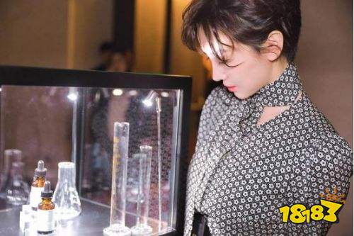 《青春斗》第16集抢先免费在线观看 18183An