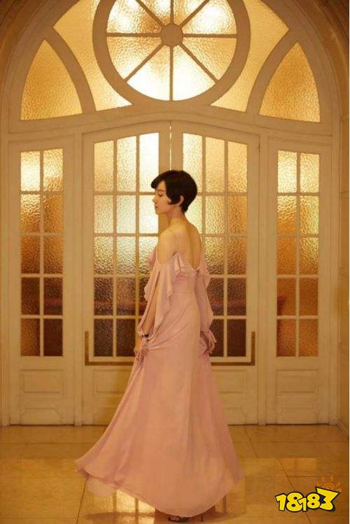 《青春斗》第16集抢先免费在线观看 18183An