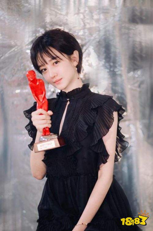 《青春斗》第16集抢先免费在线观看 18183An