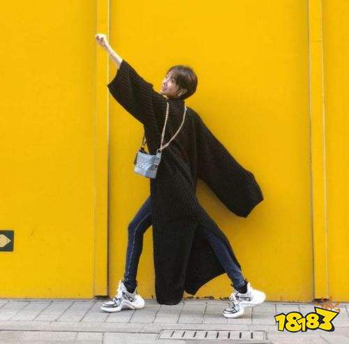 《青春斗》第16集抢先免费在线观看 18183An