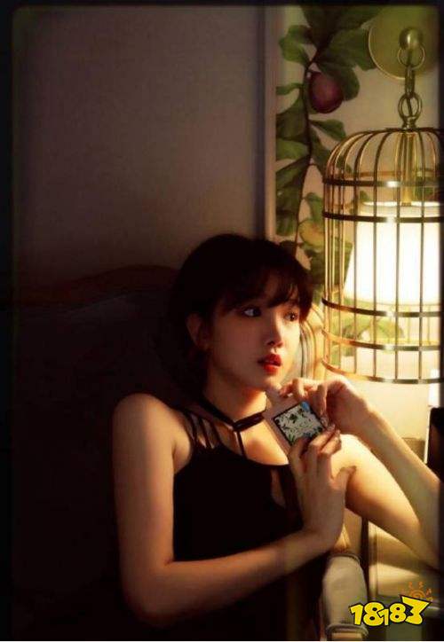 《青春斗》第16集抢先免费在线观看 18183An