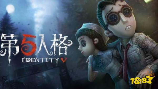 第五人格监管者五大无伤克制空军信号枪方法介绍 181完美世界手游专区 第五人格监管者五大无伤克制空军信号枪方法介绍 181完美世界手游专区