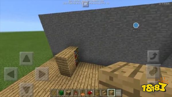 我的世界床怎么做好看 最全床做法大全