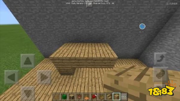 我的世界床怎么做好看 最全床做法大全