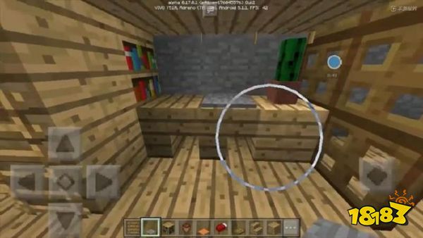 我的世界床怎么做好看 最全床做法大全