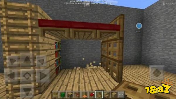 我的世界床怎么做好看 最全床做法大全