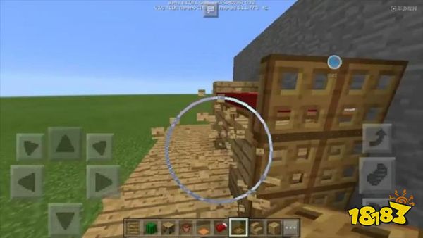 我的世界床怎么做好看 最全床做法大全