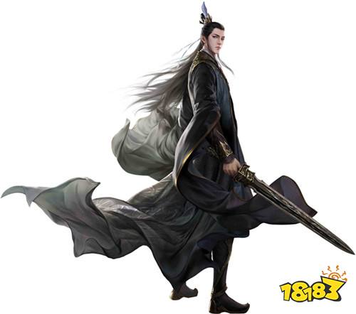 人生若只如初见 《三生三世十里桃花》手游或将弥补白浅&离镜之殇