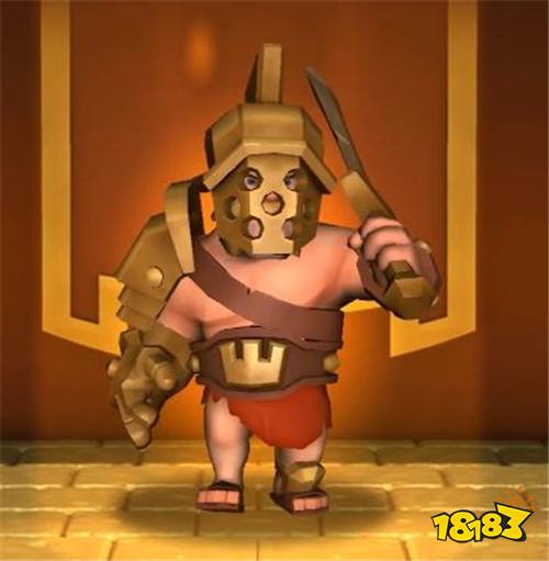 《部落冲突》新玩法月度挑战规则详解