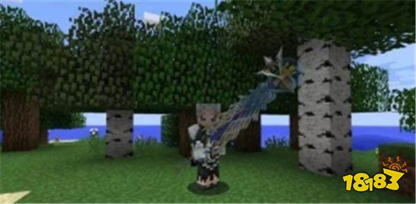 我的世界最让人难忘的恐怖事件 萌新都快吓哭了