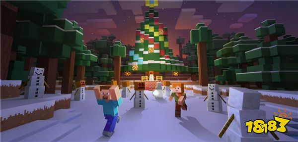 100以上minecraft雪屋指令 セカールの壁