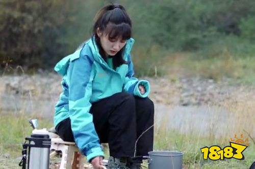 《青春斗》38集全集免费在线观看 百度云[HD