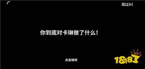一心想让玩家都变成欧皇 这是什么神仙游戏运营