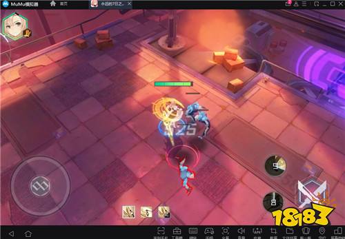 《永远的7日之都》×《魔卡少女樱》联动!网易MuMu模拟器开启全新7日轮回