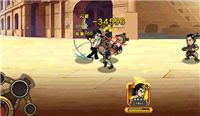 航海王啟航萌新課堂 如何解讀游戲數據