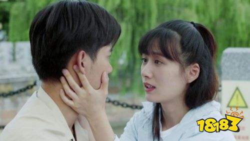 《青春斗》38集电视剧非会员全集免费观看 超