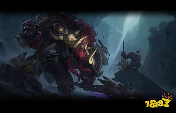 王者荣耀s15赛季皮肤