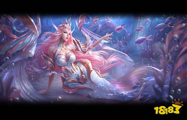 王者荣耀s15赛季皮肤