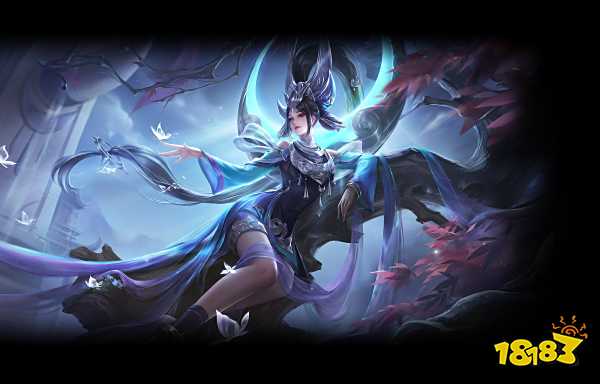 王者荣耀s15赛季皮肤