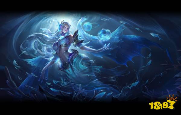 王者荣耀S14赛季还有几天结束 2018王者s14赛