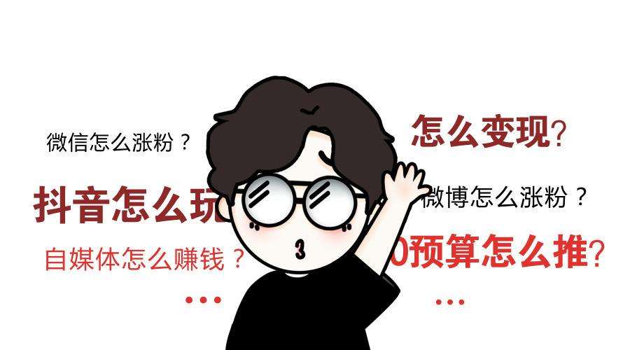 女神星球无限钻石版苹果下载 无限钻石版怎么下载如何下载