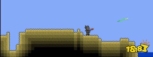 泰拉瑞亚猪鲨怎么打 其实猪鲨很简单