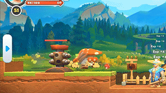 2019年最期待沙盒手游:我有100种让敌人团灭的方法!