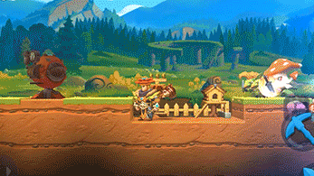 2019年最期待沙盒手游:我有100种让敌人团灭的方法!