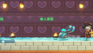 2019年最期待沙盒手游:我有100种让敌人团灭的方法!